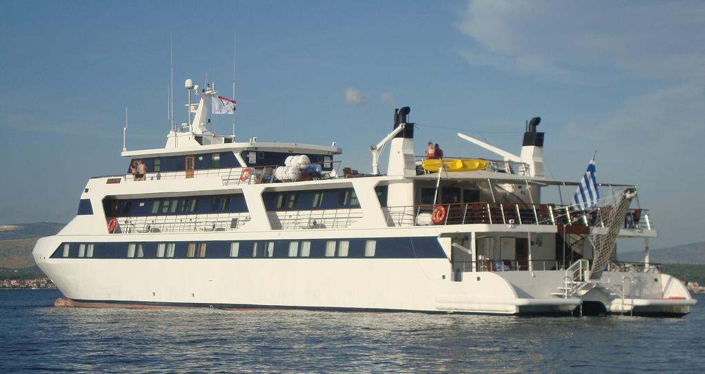  CRUCEROS SEYCHELLES CRUCEROS ISLAS SEYCHELLES CRUCEROS VIAJES DE NOVIOS CRUCEROS LUNAS DE MIEL CRUCEROS EXOTICOS CRUCEROS VIAJES DE NOVIOS HONEYMOON CRUISES JUST MARRIED CRUISES CRUCEROS ROMANTICOS CRUCEROS EXPLORACION ISLAS SEYCHELLES CRUCEROS ASIA CRUCEROS OCEANO INDICO CRUCEROS EN YATE VIAJES DE NOVIOS EN YATE CRUCEROS BARCOS PEQUEÑOS EN YATE ISLAS DEL INDICO CRUCEROS SEYCHELLES LUNAS DE MIEL SEYCHELLES CRUCEROS SEICHEYES CRUCEROS SEICHELLES CRUCEROS SEYCHEYES ISLAS OCEANO INDICO MAHE CRUCEROS MAHE CRUISES SEYCHELLES CRUISES HONEYMOON CRUCEROS EN PAREJA CRUCEROS ROMANTICOS SAN VALENTIN CRUCEROS 19 DE FEBRERO CRUCEROS OFERTA ESPECIAL CRUCEROS VIAJES DE NOVIOS EXCLUSVOS VARIETY CRUISES CRUCEROS SEYCHELLES